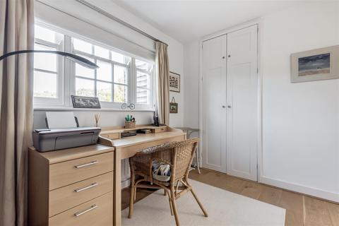 Northdown Down Lane, Compton, Guildford, GU3 1DN