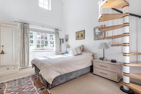 Northdown Down Lane, Compton, Guildford, GU3 1DN