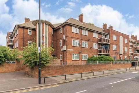 26 Blaney Crescent, London, E6 6BA