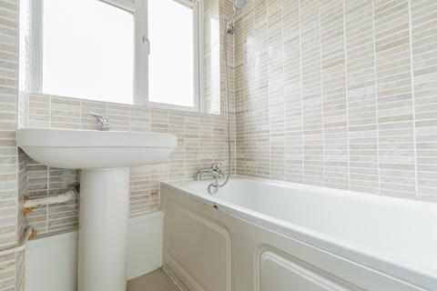 26 Blaney Crescent, London, E6 6BA