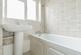 2 26 Blaney Crescent E6 (17).jpg