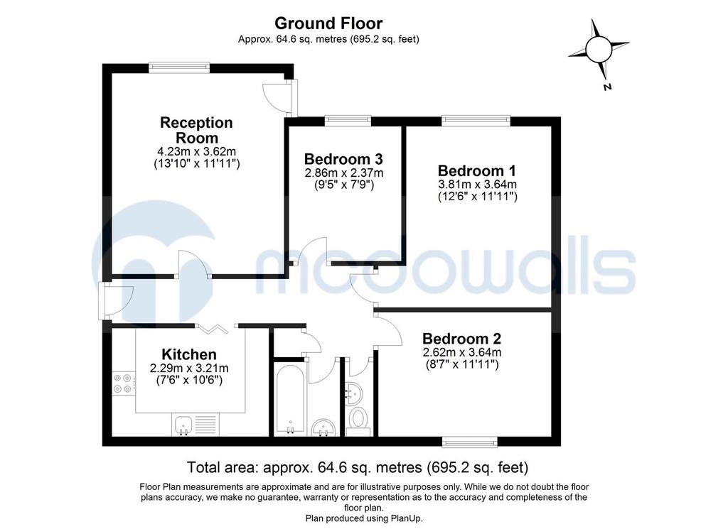 5 26 Blaney Crescent E6 (25) FLOORPLAN.jpg