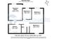 5 26 Blaney Crescent E6 (25) FLOORPLAN.jpg