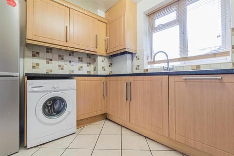 26 Blaney Crescent, London, E6 6BA