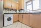 26 Blaney Crescent E6 (1).jpg