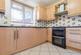 26 Blaney Crescent E6 (2).jpg