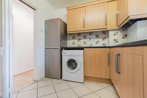 26 Blaney Crescent, London, E6 6BA