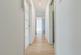 26 Blaney Crescent E6 (4).jpg