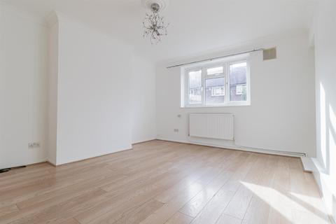 26 Blaney Crescent, London, E6 6BA