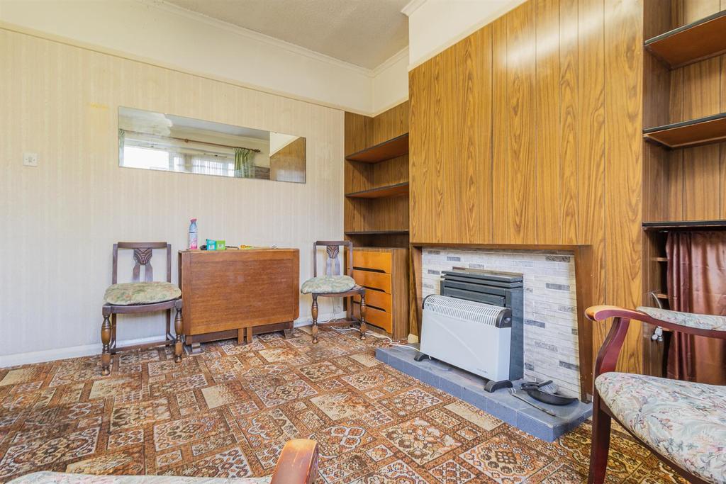 51 Kimberley Ave E6 (10).jpg
