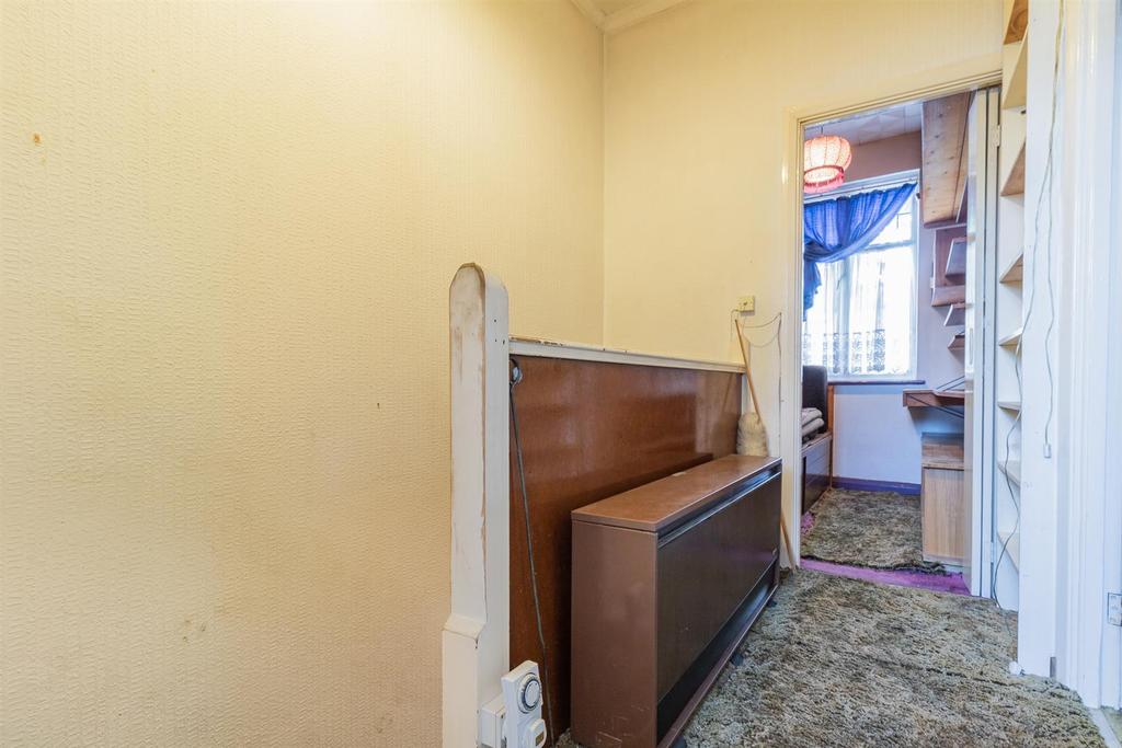 51 Kimberley Ave E6 (12).jpg