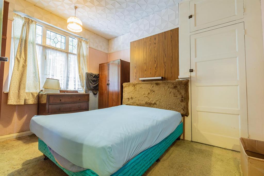 51 Kimberley Ave E6 (14).jpg
