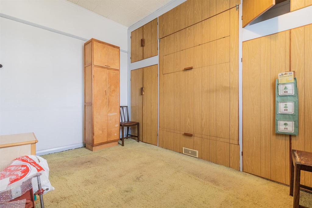 51 Kimberley Ave E6 (17).jpg
