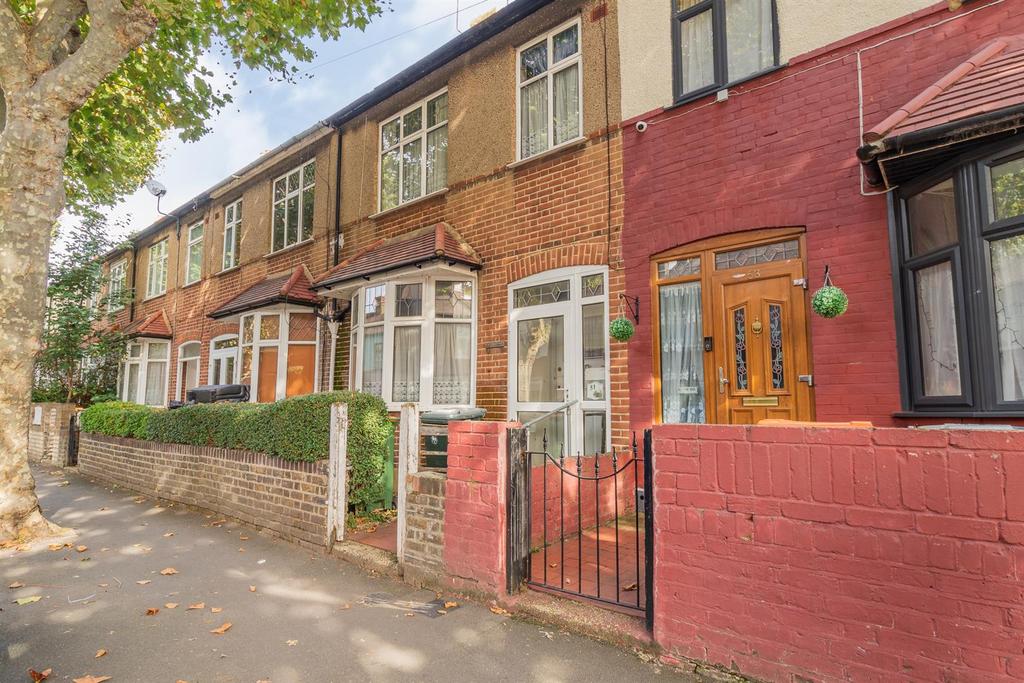 51 Kimberley Ave E6 (18).jpg