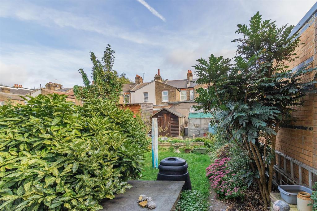 51 Kimberley Ave E6 (1).jpg