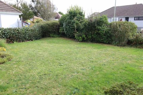 124 Barton Drive, Barton On Sea, New Milton, BH25 7JL