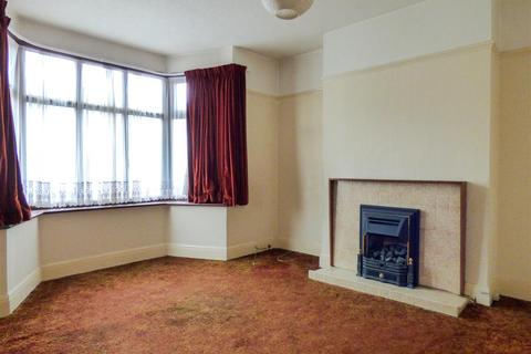 10 Devonshire Road, Gravesend, DA12 5AA