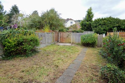 10 Devonshire Road, Gravesend, DA12 5AA
