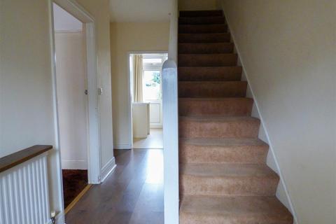 10 Devonshire Road, Gravesend, DA12 5AA