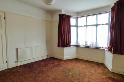 10 Devonshire Road, Gravesend, DA12 5AA
