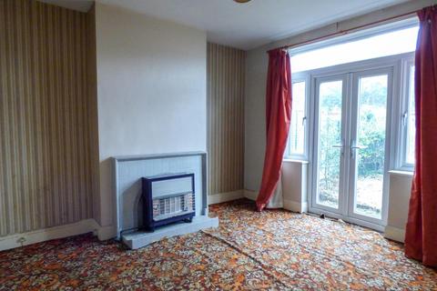 10 Devonshire Road, Gravesend, DA12 5AA
