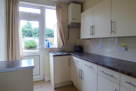 10 Devonshire Road, Gravesend, DA12 5AA