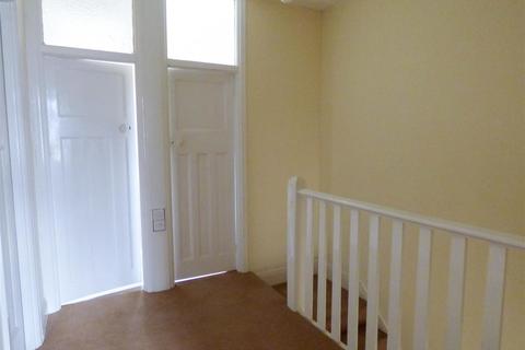 10 Devonshire Road, Gravesend, DA12 5AA