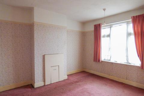 10 Devonshire Road, Gravesend, DA12 5AA