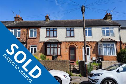 10 Devonshire Road, Gravesend, DA12 5AA
