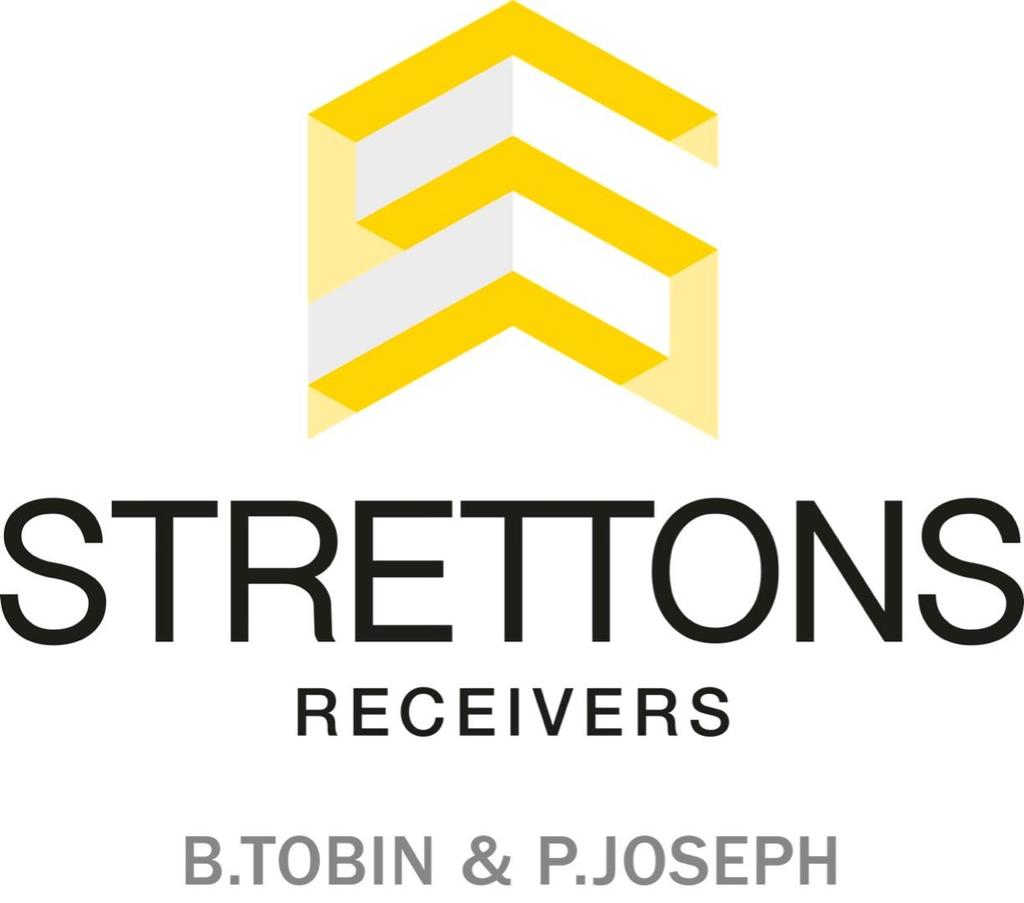 Strettons Receivers.jpg