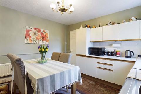 2 bedroom flat for sale - Bardolph Road, North Shields