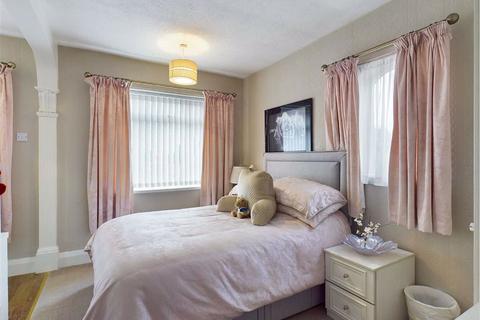 2 bedroom flat for sale - Bardolph Road, North Shields