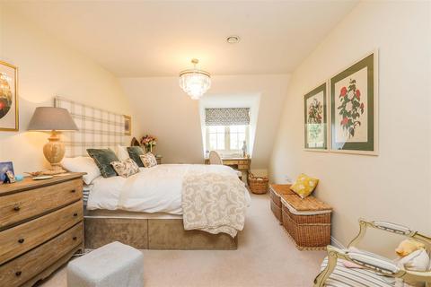 2 bedroom apartment for sale, Keatley Place, Hospital Road, Moreton in Marsh