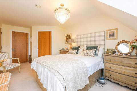 2 bedroom apartment for sale, Keatley Place, Hospital Road, Moreton in Marsh
