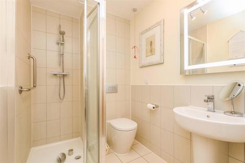Apartment 19, Keatley Place Hospital Road, Moreton-in-marsh, GL56 0DQ