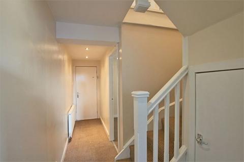 3 bedroom apartment for sale - Fleshers Vennel, Perth