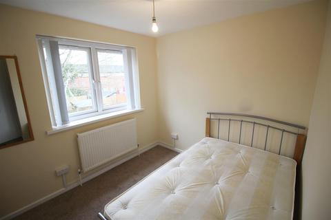 2 bedroom end of terrace house to rent - *£115pppw* Elmore Court, Arboretum, NOTTINGHAM NG7