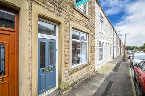 28 Coronation Street, Great Harwood, Blackburn, BB6 7SL