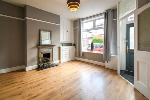 28 Coronation Street, Great Harwood, Blackburn, BB6 7SL