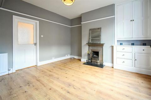 28 Coronation Street, Great Harwood, Blackburn, BB6 7SL