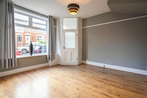 28 Coronation Street, Great Harwood, Blackburn, BB6 7SL