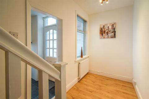 28 Coronation Street, Great Harwood, Blackburn, BB6 7SL