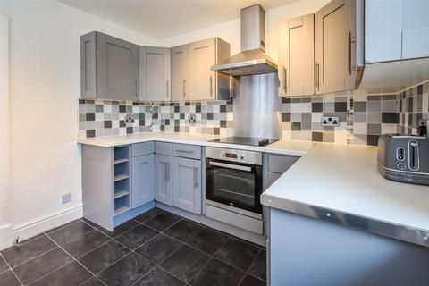 28 Coronation Street, Great Harwood, Blackburn, BB6 7SL