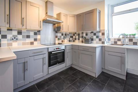 28 Coronation Street, Great Harwood, Blackburn, BB6 7SL
