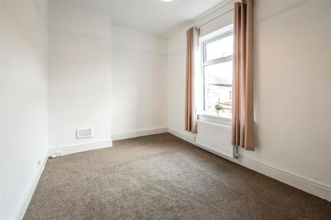 28 Coronation Street, Great Harwood, Blackburn, BB6 7SL