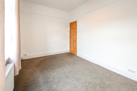 28 Coronation Street, Great Harwood, Blackburn, BB6 7SL
