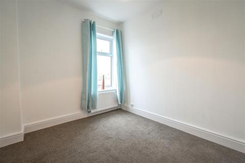28 Coronation Street, Great Harwood, Blackburn, BB6 7SL