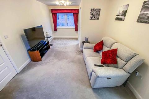 2 Azure Walk, Nuneaton, CV10 9GQ