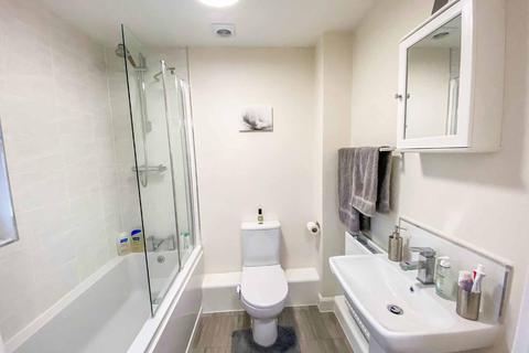 2 Azure Walk, Nuneaton, CV10 9GQ