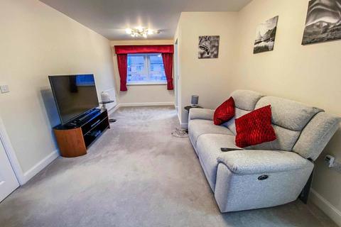 2 Azure Walk, Nuneaton, CV10 9GQ